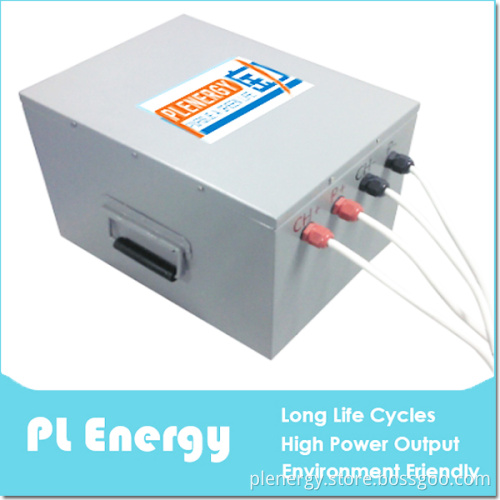 2014 Latest LiFePO4 Battery Price 24V 200ah